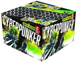 atrakcyjna-wyrzutnia-fajerwerkow-cyberpunker-na-sylwestra-i-urodziny-100str