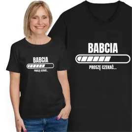 koszulka-dla-babci-na-dzien-babci-babcia-prosze-czekac-prezent