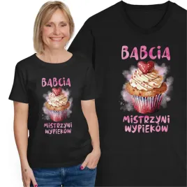 koszulka-dla-babci-na-dzien-babci-babcia-mistrzyni-wypiekow-prezent