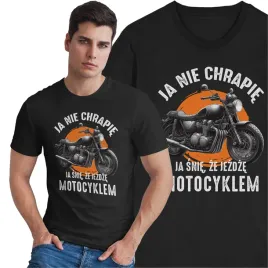 koszulka-dla-motocyklisty-na-motor-prezent-dla-taty-meza-chlopaka