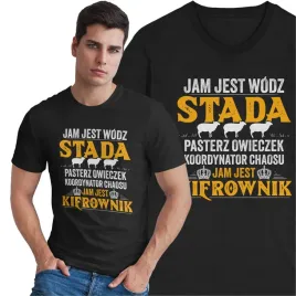 koszulka-dla-kierownika-jam-jest-kierownik-prezent-dla-niego