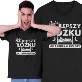 smieszna-koszulka-z-nadrukiem-jestem-najlepszy-w-lozku-prezent-dla-niego