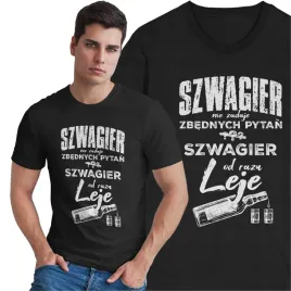 smieszna-koszulka-szwagier-nie-zadaje-zbednych-pytan-prezent-dla-szwagra