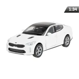 model-1-34-kia-premium-performance-car-bialy