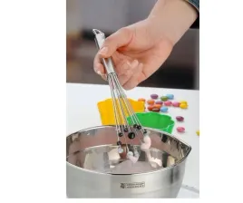 wmf-trzepaczka-27cm-profi-plus