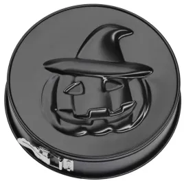 tortownica-3-w-1-halloween