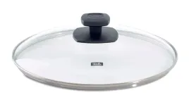 fissler-pokrywa-szklana-z-plastikowym-uchwytem-26cm-comfort