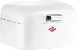 pojemnik-bialy-180mm-mini-grandy-wesco