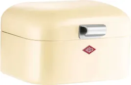 pojemnik-bezowy-180mm-mini-grandy-wesco