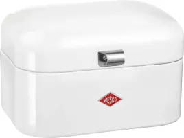 chlebak-bialy-268mm-single-grandy-wesco