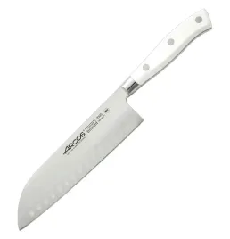 noz-do-japonski-santoku-riviera-white