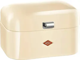 chlebak-bezowy-268mm-single-grandy-wesco