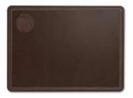 deska-do-krojenia-i-serwowania-38x28cm-arcos