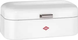 chlebak-bialy-420mm-grandy-wesco