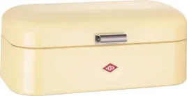 chlebak-bezowy-420mm-grandy-wesco
