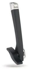 fissler-otwieracz-do-puszek-q
