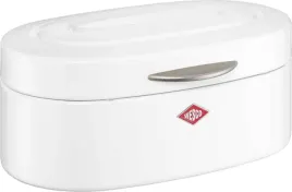 chlebak-bialy-320mm-single-elly-wesco