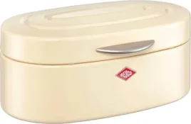 chlebak-bezowy-320mm-single-elly-wesco