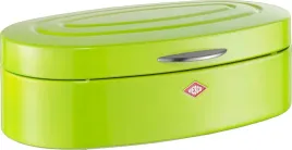 chlebak-zielony-415mm-elly-wesco