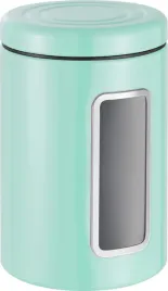 pojemnik-mietowy-z-okienkiem-classic-line-2l