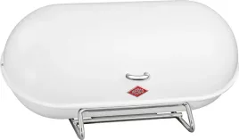 chlebak-bialy-443mm-breadboy-wesco