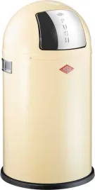 kosz-na-smieci-bezowy-22l-pushboy-jr-wesco