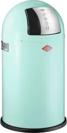 kosz-na-smieci-mietowy-22l-pushboy-junior-wesco