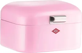 pojemnik-rozowy-180mm-mini-grandy-wesco