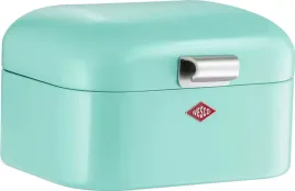 pojemnik-mietowy-180mm-mini-grandy-wesco