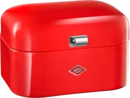 chlebak-czerwony-268mm-single-grandy-wesco