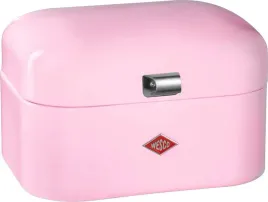 chlebak-rozowy-268mm-single-grandy-wesco