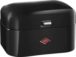chlebak-czarny-268mm-single-grandy-wesco
