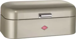 chlebak-n-srebrny-420mm-grandy-wesco