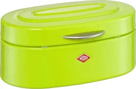 pojemnik-zielony-225mm-mini-elly-wesco