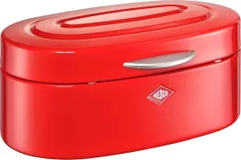chlebak-czerwony-320mm-single-elly-wesco