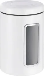 pojemnik-bialy-z-okienkiem-classic-line-2l