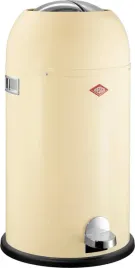 kosz-na-smieci-bezowy-33l-kickmaster-wesco