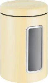 pojemnik-bezowy-z-okienkiem-classic-line-2l