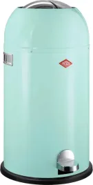kosz-na-smieci-mietowy-33l-kickmaster-wesco