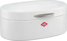 chlebak-bialy-mat-320mm-single-elly