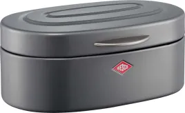 chlebak-grafitowy-mat-320mm-single-elly