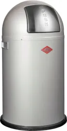 kosz-na-smieci-srebrny-22l-pushboy-jr-wesco