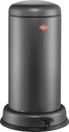 kosz-na-smieci-baseboy-20l-grafitowy-matt-wesco