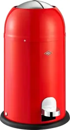 kosz-na-smieci-czerwony-12-kickmaster-junior-wesco
