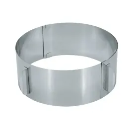 obrecz-do-ciasta-tondo-h-85-cm-gefu