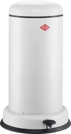 kosz-na-smieci-20l-baseboy-bialy-matt-wesco
