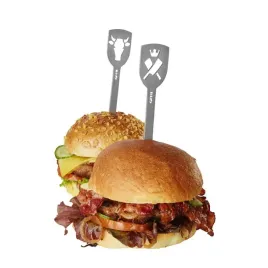 szpikulce-do-hamburgerow-torro-2-szt-byk-mlot-gefu
