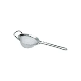 sito-passo-12-cm-gefu