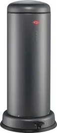 kosz-na-smieci-30l-grafitowy-mat-big-baseboy-wesco