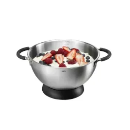 misa-do-mieszania-mesco-24-cm-gefu